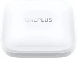 charging-case-etui-ladujace-do-oneplus-buds-pro