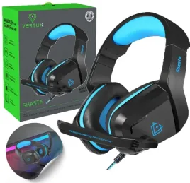 sluchawki-przewodowe-nauszne-gamingowe-z-mikrofonem-vertux-shasta