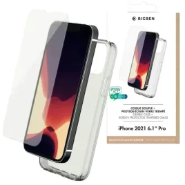 zestaw-plecki-case-etui-szklo-ochronne-do-iphone-13-pro
