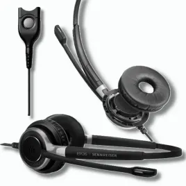 sluchawki-nauszne-z-mikrofonem-epos-impact-sc-660