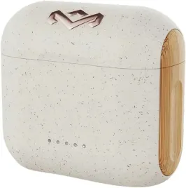 charging-case-etui-ladujace-do-hause-of-marley-rebel-czarne