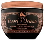 tesori-d-oriente-hammam-krem-do-ciala-300-ml
