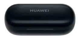 huawei-freebuds-3i-czarne-etui-ladujace