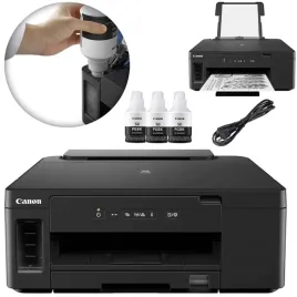 drukarka-monochromatyczna-canon-gm2050-wifi-duplex-18000-kopi