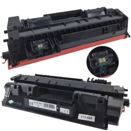 toner-zamiennik-hp-80a-cf280a-m401a-m425dnw