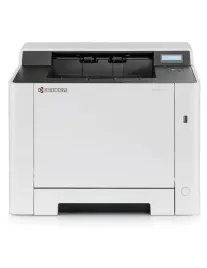 kolorowa-drukarka-laserowa-kyocera-ecosys-pa2100cx-siec-lan