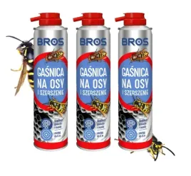 3x-bros-gasnica-na-osy-i-szerszenie-gniazda-300ml