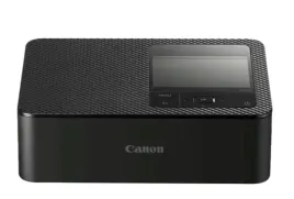 mini-mala-przenosna-drukarka-do-zdjec-canon-selphy-cp1500-wifi-usb-ekran