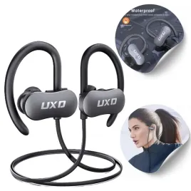 sluchawki-bezprzewodowe-dokanalowe-z-mikrofonem-uxd-ct888