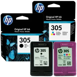 zestaw-tuszy-oryginalnych-hp-305-czarny-i-kolor-2300-2700-2800-6010-6400