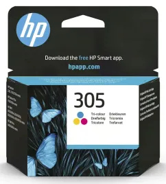 oryginalny-tusz-atramentowy-hp-305-kolor-2300-2700-2800-4100-6010-6400