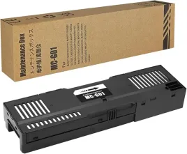 pojemnik-na-zuzyty-tusz-mc-g01-absorber-kaseta-do-urzadzen-canon