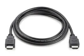 kabel-hdmi-18m-aoc-ethernet-20276-hdmi-typ-a-meska-hdmi-typ-a-meska
