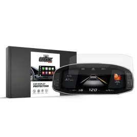 folia-ceramiczna-grizzglass-do-seat-ateca-virtual-cockpit-1025-2020