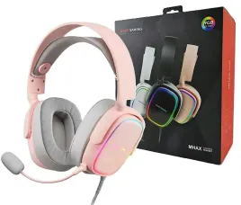 sluchawki-przewodowe-nauszne-z-mikrofonem-mars-gaming-mhaxp-rozowe