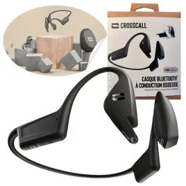 sluchawki-bezprzewodowe-z-przewodnictwem-kostnym-crosscall-x-vibes