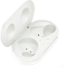 charging-case-oryginalne-etui-ladujace-samsung-galaxy-buds-sm-r175