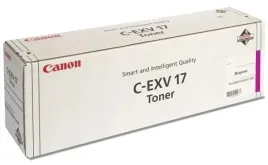 canon-oryginalny-toner-c-exv17-magenta-0260b002-c5185-i-c4580-i