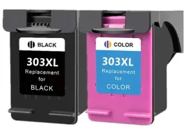 2x-tusz-zamiennik-do-drukarki-hp-303-xl-zestaw-7220-7221-7920-7921-6220