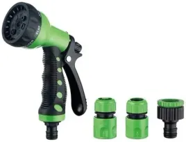 zestaw-pistolet-ogrodowy-zraszajacy-7-funkcyjny-z-3-zlaczkami-garden