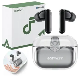 sluchawki-bezprzewodowe-dokanalowe-z-mikrofonem-acefast-crystal-t3