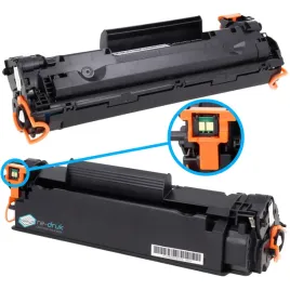 toner-zamiennik-hp-36a-p1503-m1120-m1522
