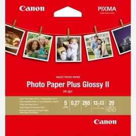 papier-fotograficzny-canon-pp-201-13x13-30-sztuk