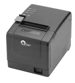 drukarka-termiczna-do-etykiet-paragonow-bonow-qian-qtp-btwf-01-wi-fi-bt
