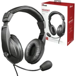 sluchawki-przewodowe-nauszne-z-mikrofonem-trust-21661-quasar