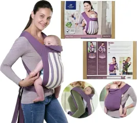 nosidelko-dla-dziecka-chusta-mei-tai-blueberry-amazonas-15-kg
