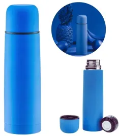 kubek-termiczny-bidon-termos-ambition-velvet-500ml