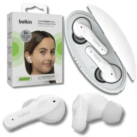 sluchawki-bezprzewodowe-douszne-dla-dzieci-bluetooth-belkin-soundform-nano