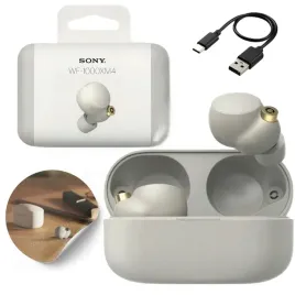 sluchawki-bezprzewodowe-dokanalowe-bluetooth-z-mikrofonem-sony-wf-1000xm4