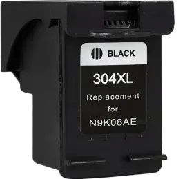 tusz-zamienny-do-hp-304xl-czarny-envy-5020-5030-5032-5055-3720-3730-3733