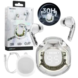 sluchawki-bezprzewodowe-dokanalowe-bluetooth-5-3-z-mikrofonem-acefast-t8