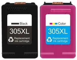 zestaw-tuszy-zamiennych-hp-305-xl-czarny-kolor-2720-2710-4130-6030-6400