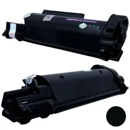 toner-zamienny-do-brother-tn-b023-czarny