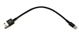 przewod-ladujacy-usb-lightning-21cm-apple-beats-a1801-przesylanie-danych