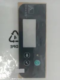 zebra-gx430tn-gx430-naklejka-panelu-tabliczka-znamionowa