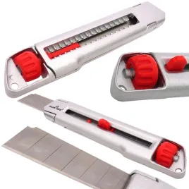 noz-do-tapet-metalowy-nozyk-18mm-lamane-ostrza