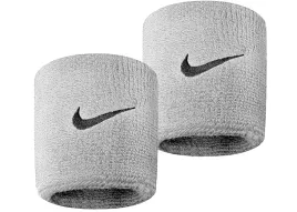 na-nadgarstki-opaski-napotniki-nike-2-szt-frotki