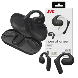 sluchawki-bezprzewodowe-douszne-z-mikrofonem-jvc-headphohones-ha-np35t