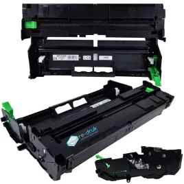 beben-zamienny-brother-dr3400-dr-3400