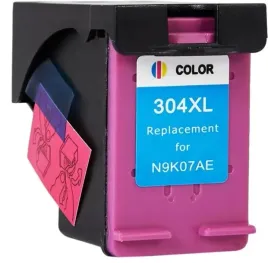 tusz-zamienny-hp-304-xl-kolor-envy-5020-5030-5032-5055-deskjet3720-3730