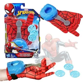 strzelajaca-rekawica-spiderman-wyrzutnia-dyskow-hasbro-e3367-na-prezent