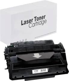 toner-xl-ce255x-55x-do-hp-laserjet-p3010-p3015-p3015dn-mfp-m521-m525