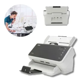 skaner-z-podajnikiem-kodak-s2050-wyswietlacz-led