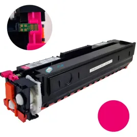 toner-zamienny-do-hp-cf543a-m254-m280-m281-czerwony