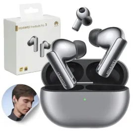 sluchawki-bezprzewodowe-dokanalowe-z-mikrofonem-huawei-freebuds-pro-3