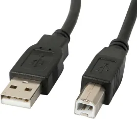 kabel-usb-a-b-do-drukarki-skanera-faxu-15m